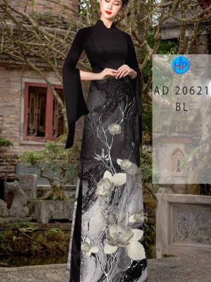 1617597063 799 vai ao dai dep mau moi (7)